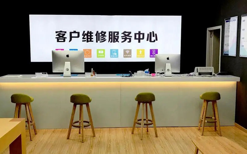 西双版纳苹果iPad电池故障维修
